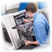 Agis Computer - Comercializare imprimante, service in garantie
